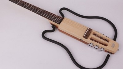 🎸 인생 첫 기타! 득템 후기 & 꿀팁 대방출 (솔직ver.)